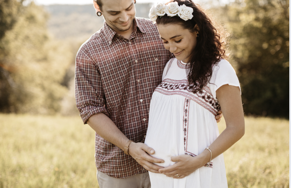 names, baby names, family drama, reddit aita, toxic dads