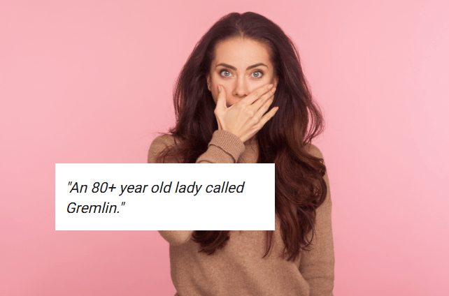 funny names, strange names, names