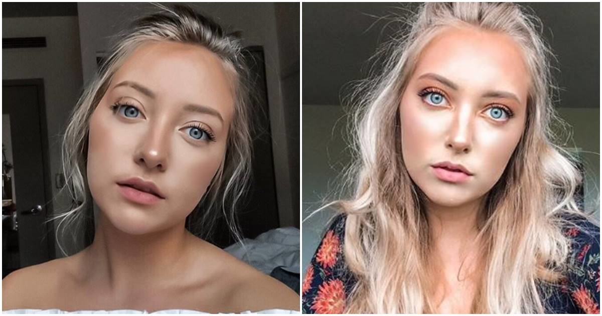 Teenager creates eye-opening videos that shatter stereotypes surrounding autism and girls