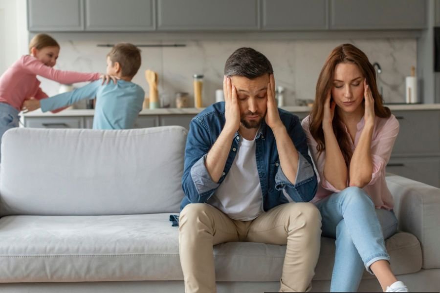 gentle parenting; parenting; traditional parenting; motherhood; parenthood; old school parenting