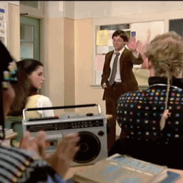 gif of men with rattails 