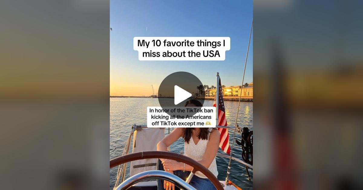 tiktok, us, uk