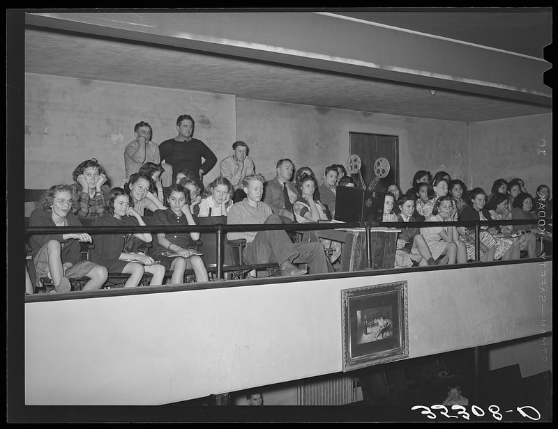 propaganda; recognizing propaganda; politics; political propaganda; identifying propaganda; high school