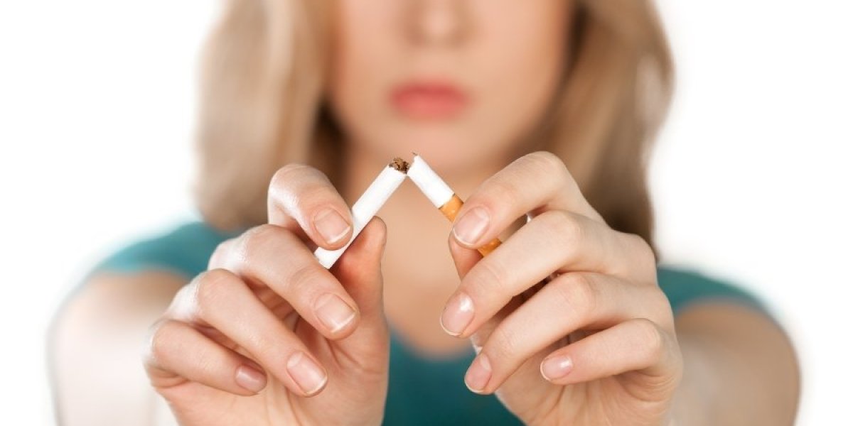 prenatal exposure to cigarette smoking increase the risk of Smoking during pregnancy can increase the risk of complications such as  miscarriage, premature birth, problems with the placenta, and slower baby  growth. These are medical realities we talk about so women can