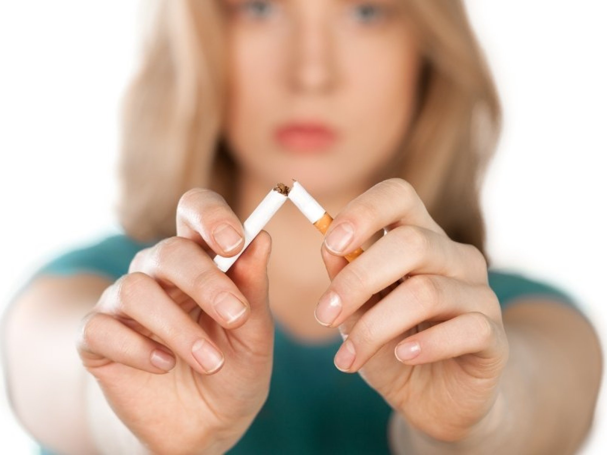 cigarette duty free france 621 Tobacco Duty Free Royalty-Free Images, Stock Photos & Pictures