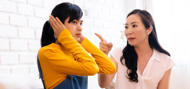 persuasion, arguing, changing minds