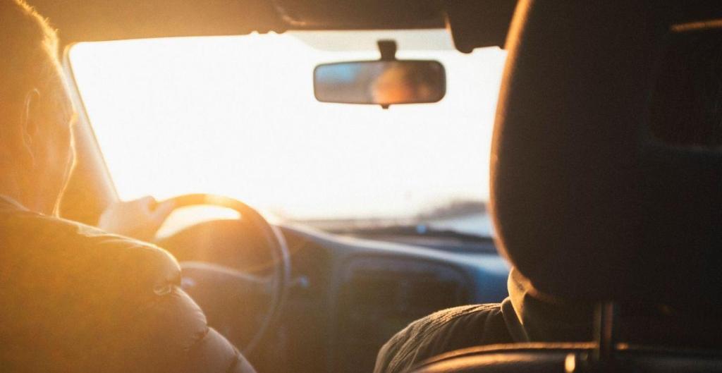 mental health day, self-care