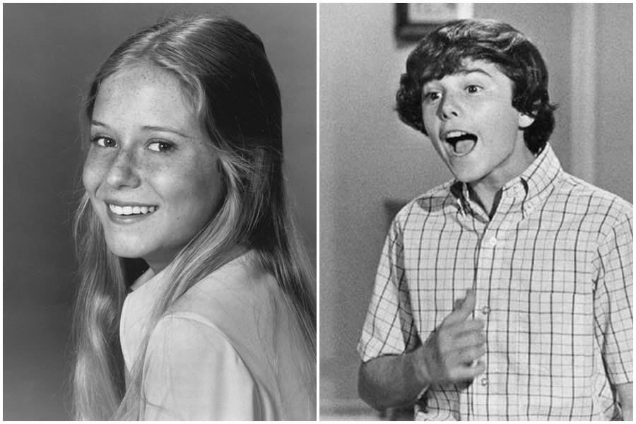 middle kids, miccle children, middle child day