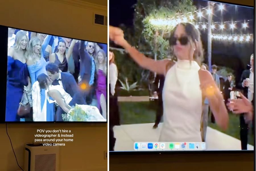 wedding videographer, diy wedding ideas, cheap wedding ideas