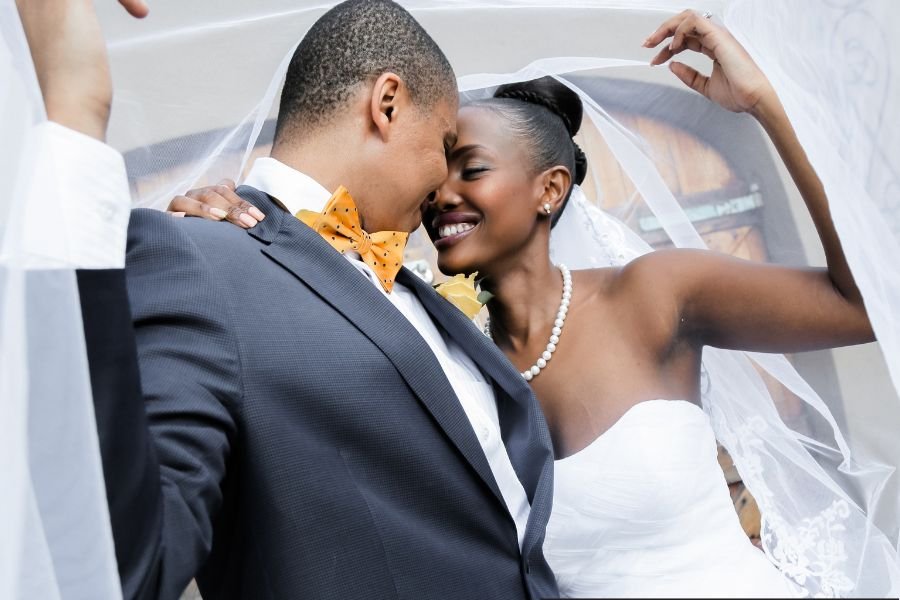 wedding; wedding budget; courthouse wedding; civil wedding; wedding planning; marriage; husband; wife