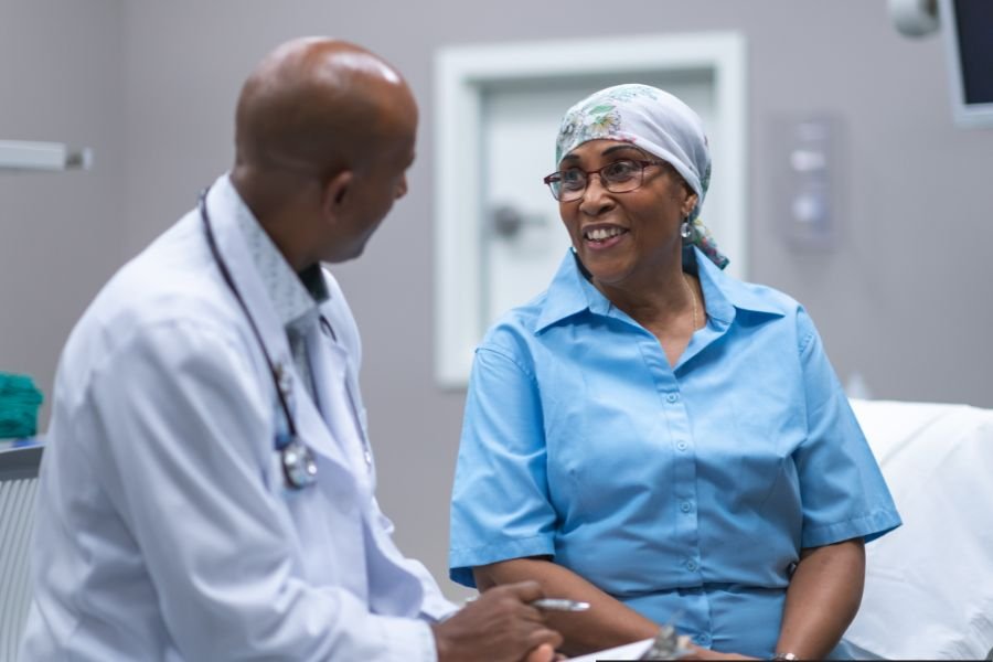 stroke; accents; British accent; Italian accent; Britain; stroke survivor; sign of stroke