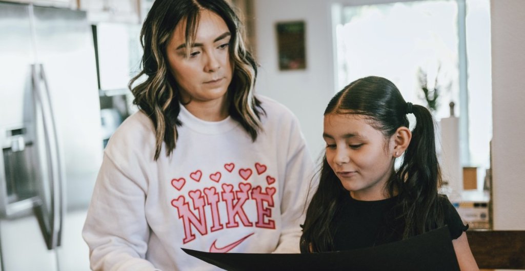 moms, motherhood, stay at home moms, SAHMs, gen x, kids, family, love