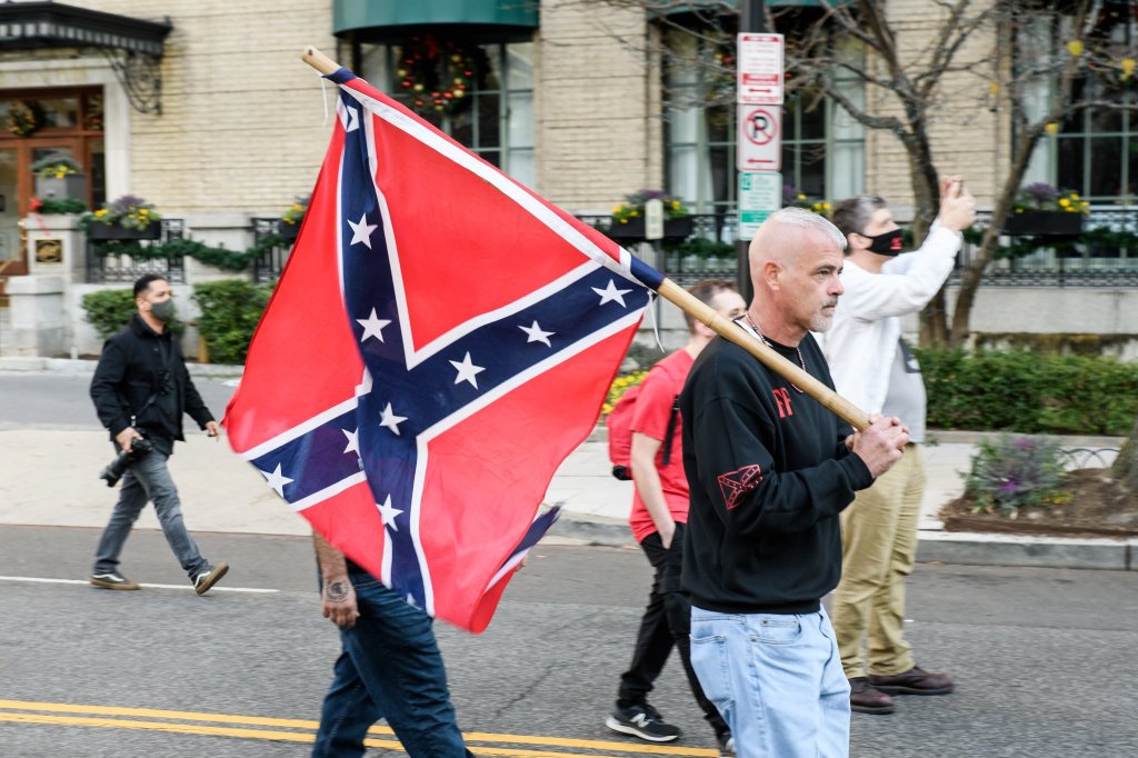 intolerance, racism research, predjudice