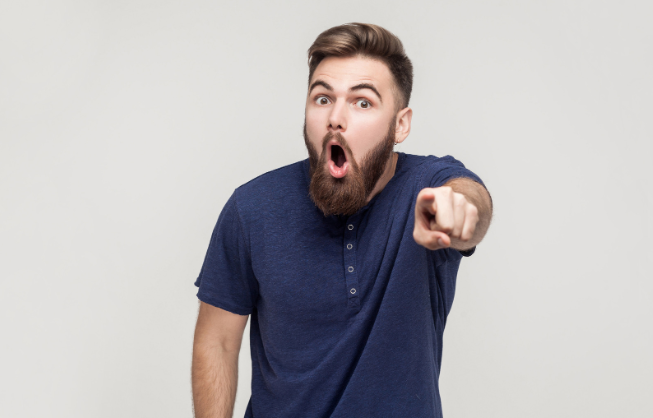 intelligence, julian de mediros, philosophy