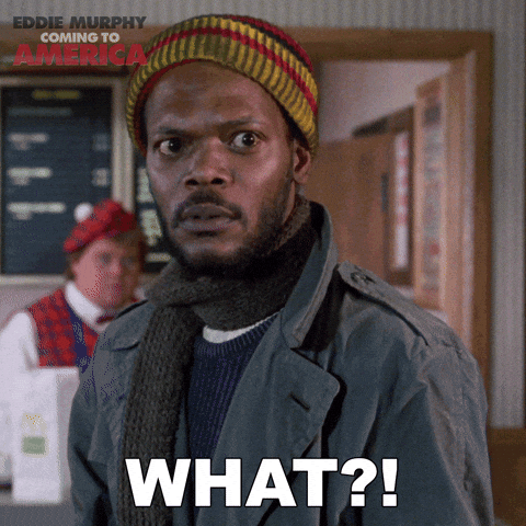 gif of Samuel L. Jackson saying, 