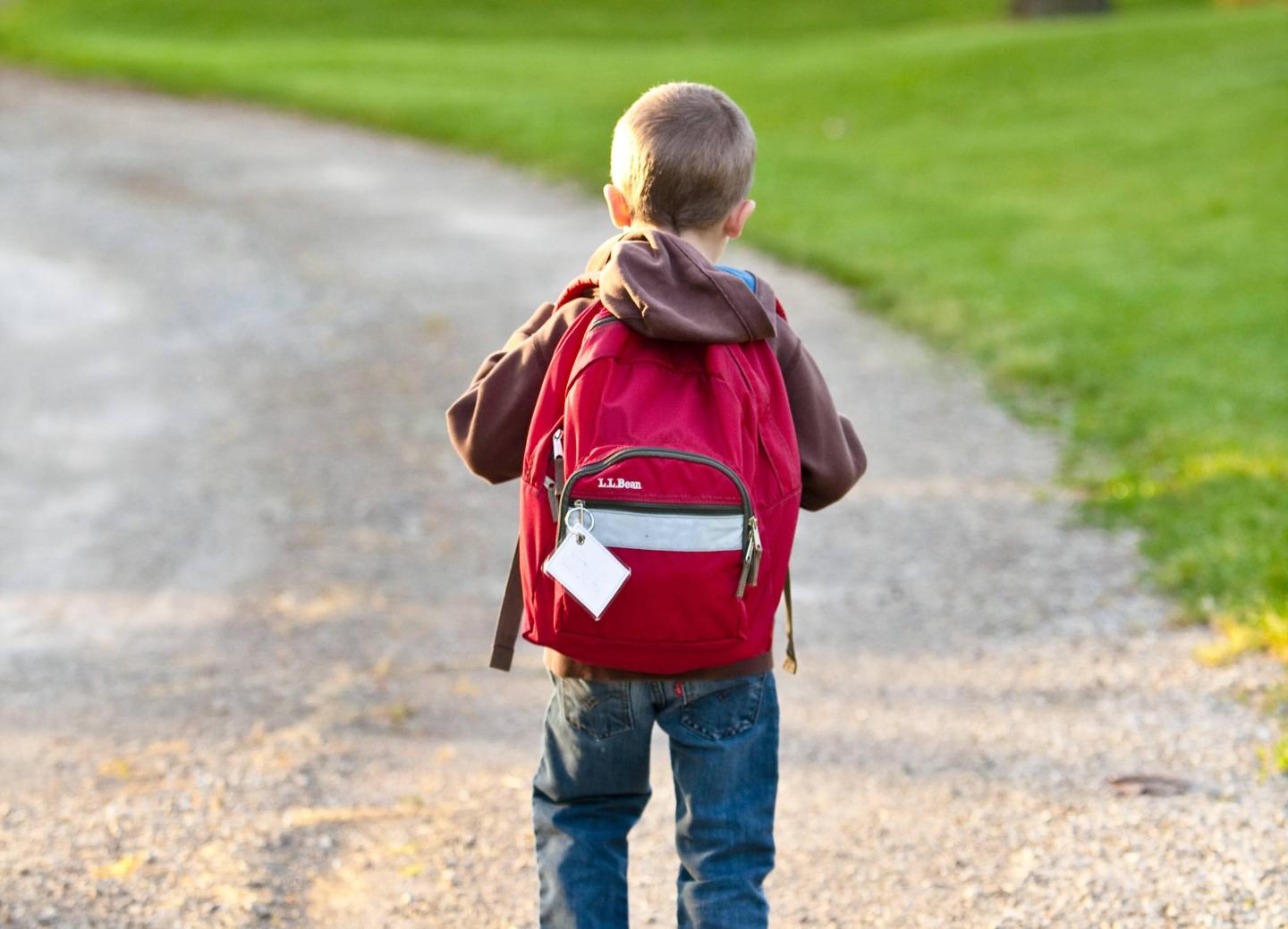 first day pictures, social media perfection, jeni bukolt
