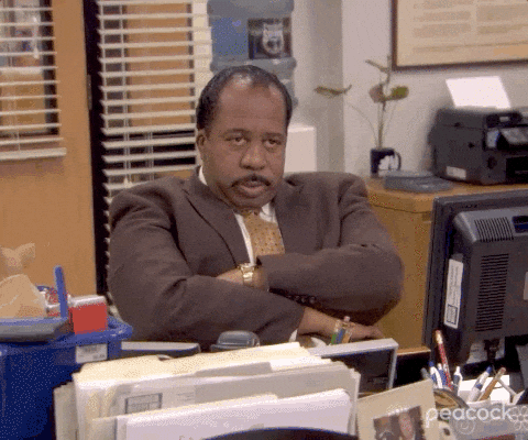 wealth, work, corporate, working, gaining wealth, status