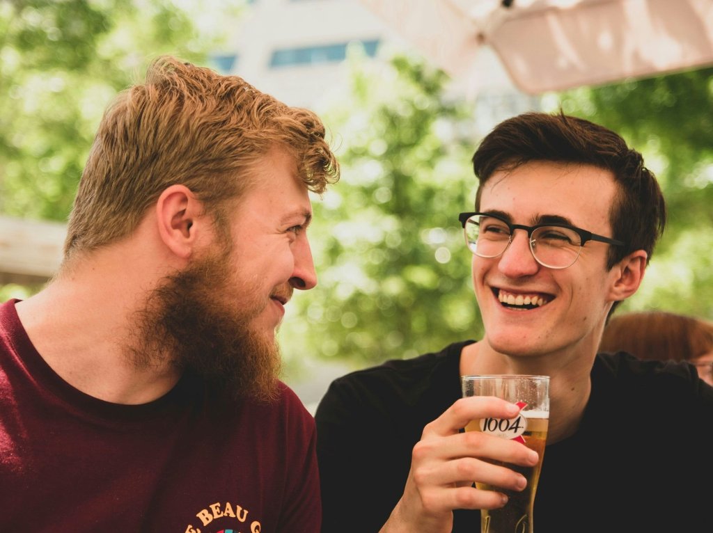 men, spouse, husband, secrets, guys