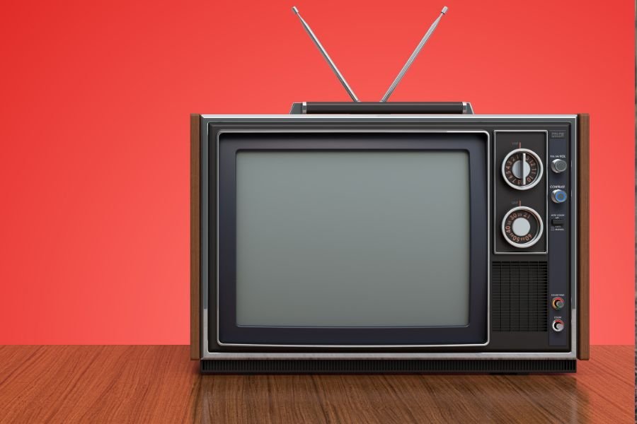 1970s, growing up '70s, life in the '70s, 70s shows, 70s nostalgia, 70s commercials, old school tv