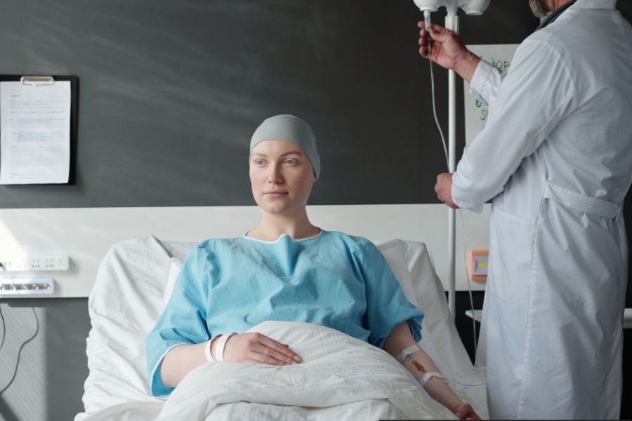 deathbed regrets; death; life regrets; life; deathbed; dying; mourning; loved ones; deathbed confession