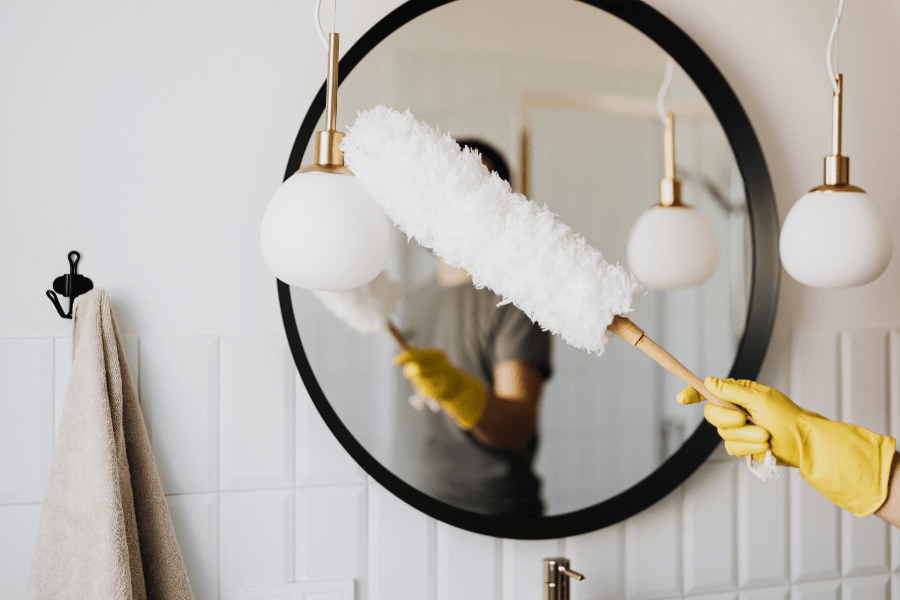 cleaning, housework, parenting, parents, chores, kids
