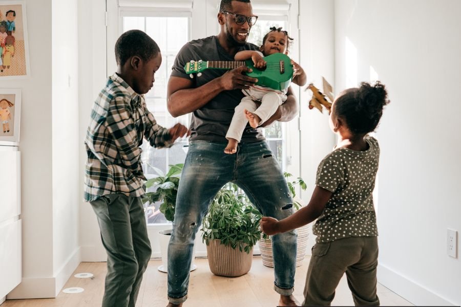 parenthood; parenting; motherhood; fatherhood; boy mom; girl dad; raising good kids; raising kids