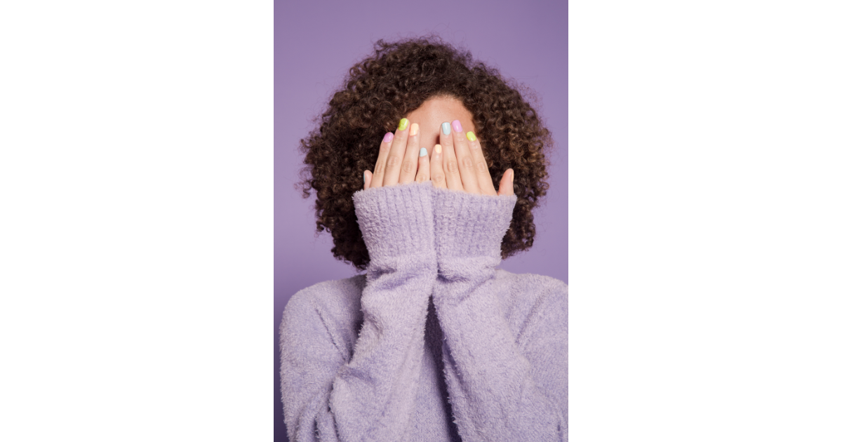 shy, anxious, small talk, conversations, likeable