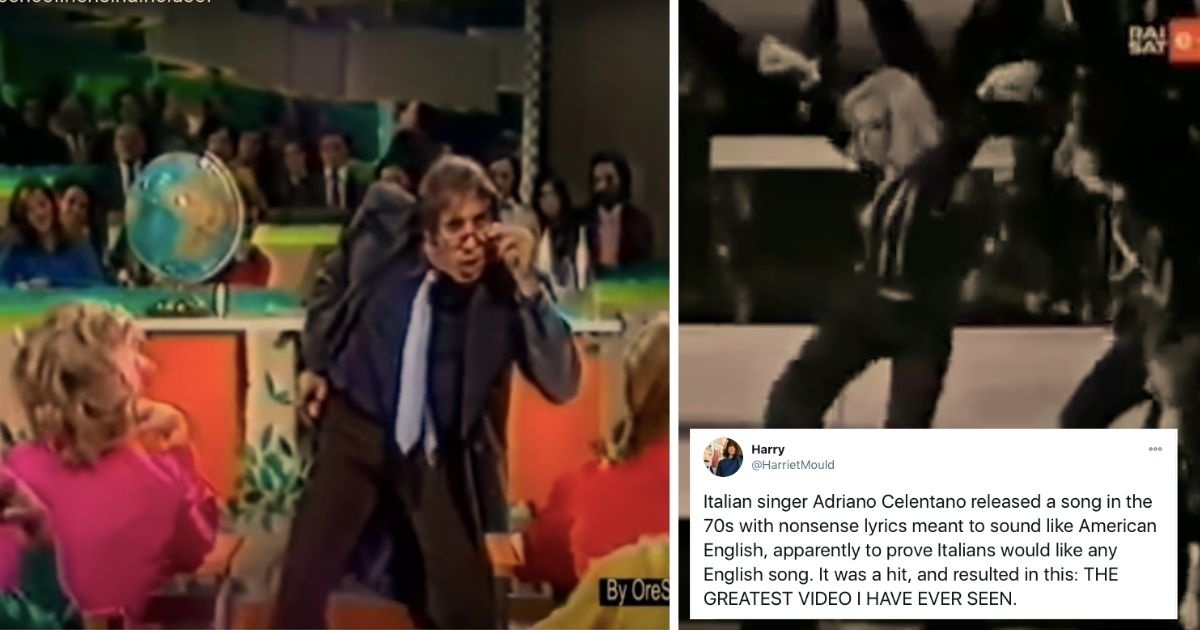 italian, opera, music, english, gibberish, funny, songs, singing, video