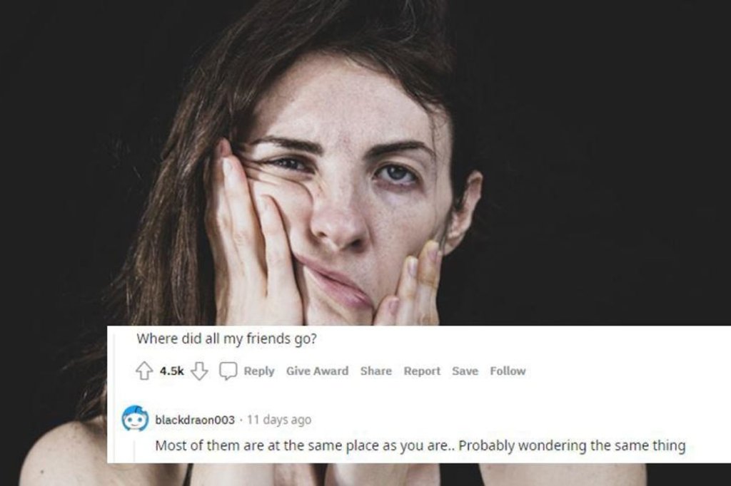 adult, adult lesson, growing up, learning, adulting,