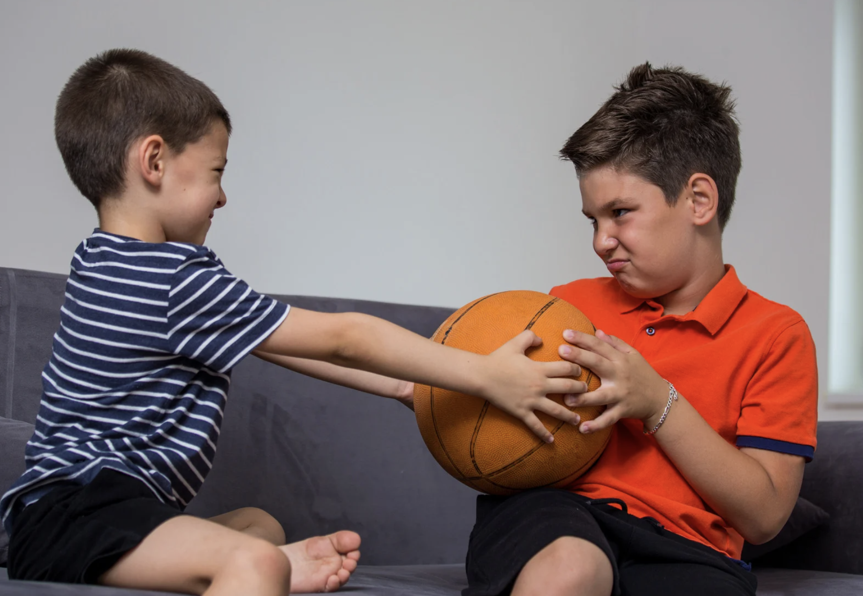 parenting, modern parenting, old-school, raising kids, kids, children 