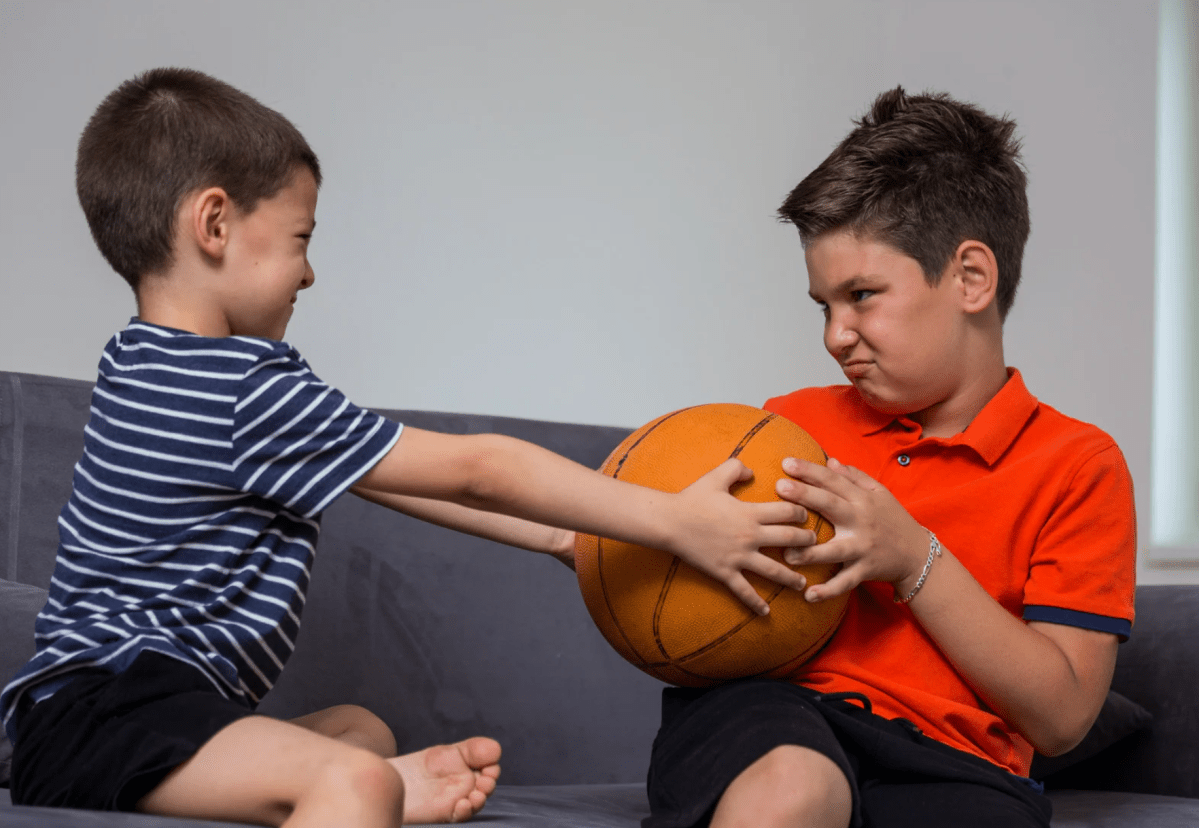 parenting, modern parenting, old-school, raising kids, kids, children