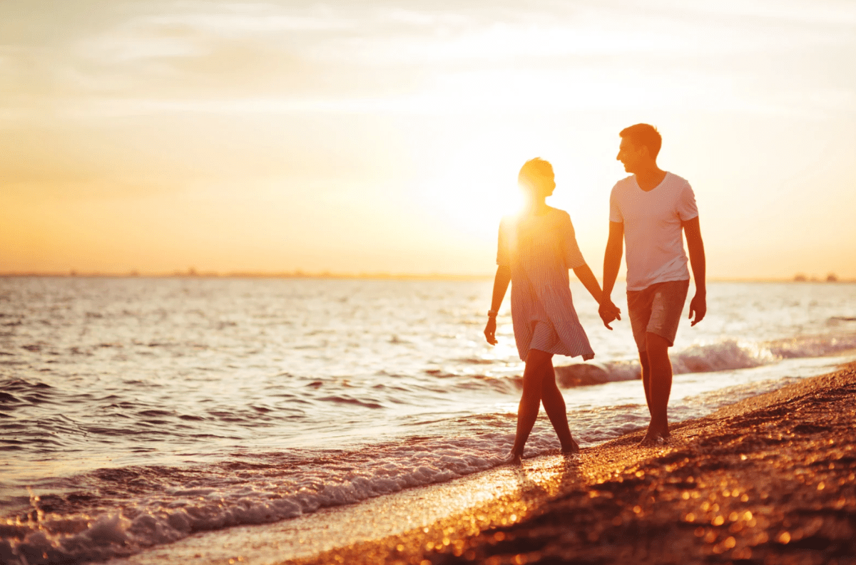 parenting, family, modern parenting, parenting advice, modern families, old-school parenting