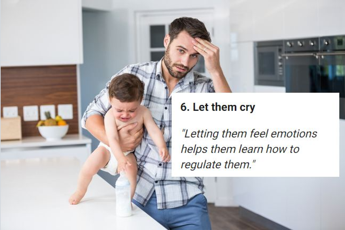 parenting, discipline, helicopter parents, modern parenting, parenting advice, parenting styles, parenting debates, kids