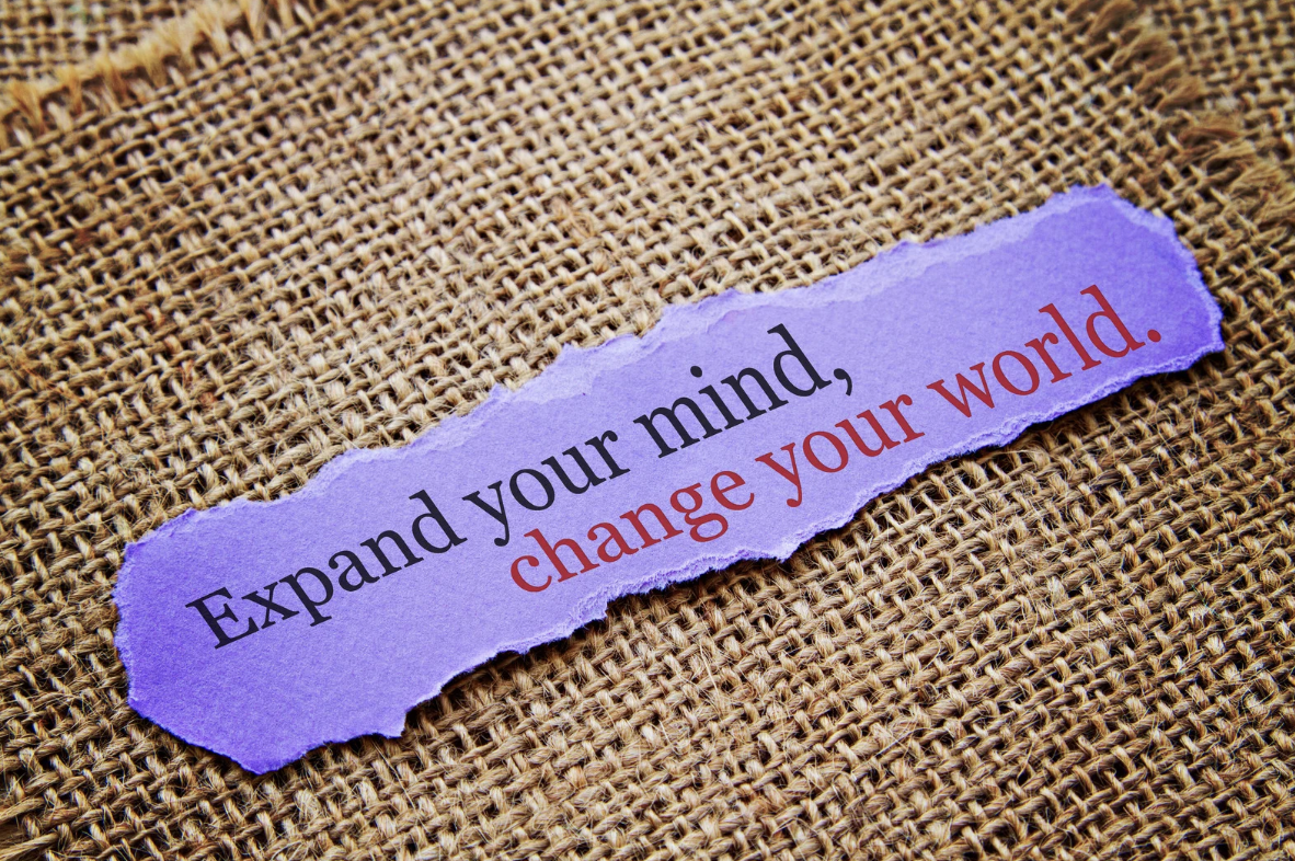 transgender, gender, trans athletes, politics, public debate