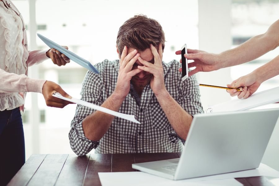 millennials, retirement for millennials, 401K, roth IRA, savings plans for millennials