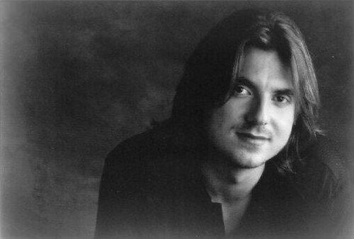 People share genius Mitch Hedberg jokes, 20 years later - Upworthy