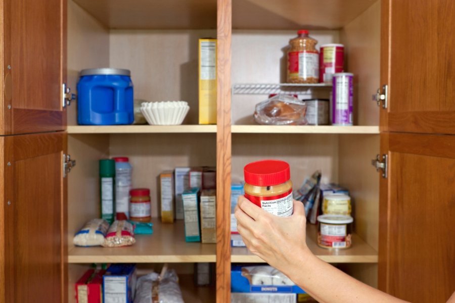 cleaning, house cleaning, life hacks, tips, cleaning advice