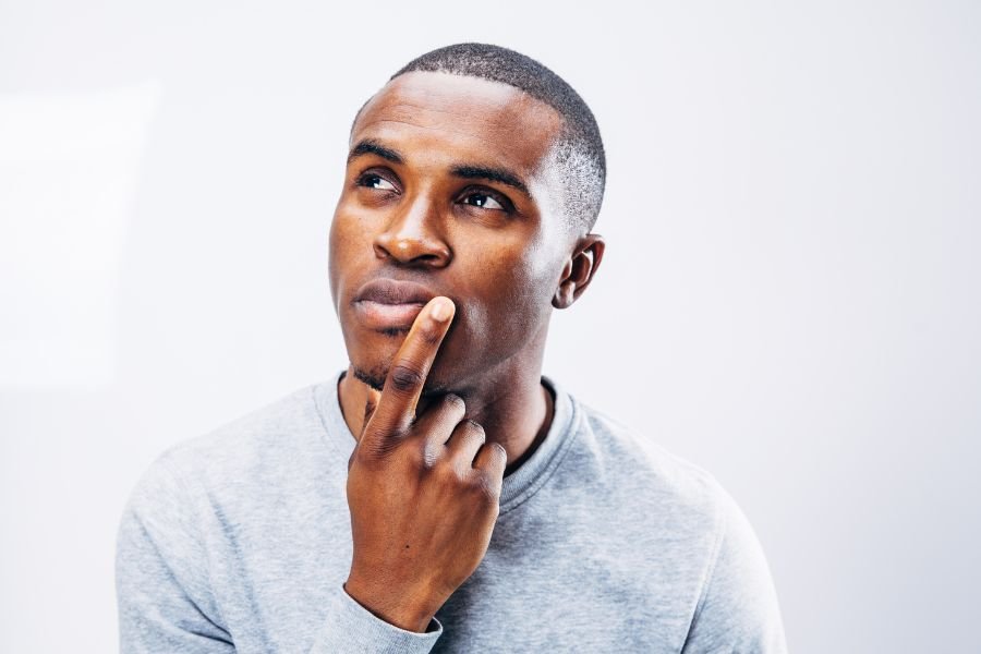 communication, i think vs i feel, i think statements, minimizing language