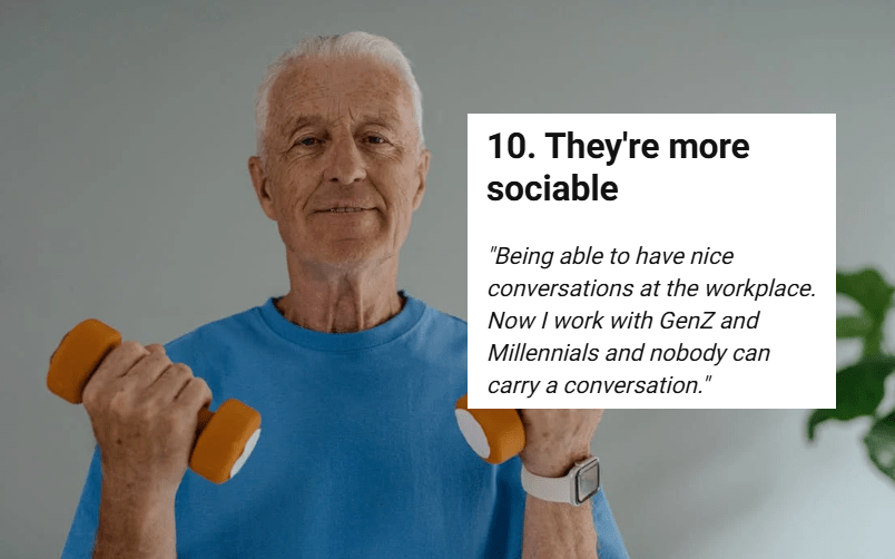 baby boomers, gen x, generational fights