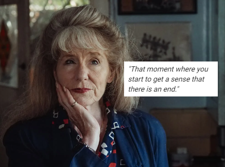 aging, reddit, harsh truths