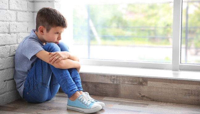 emotions, psychology, healthy emotions