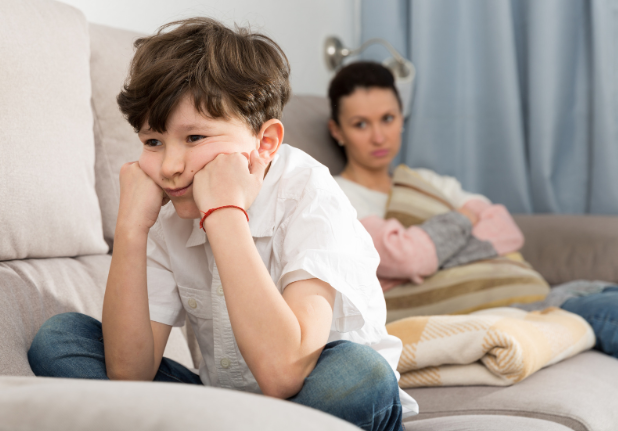 emotions, psychology, healthy emotions