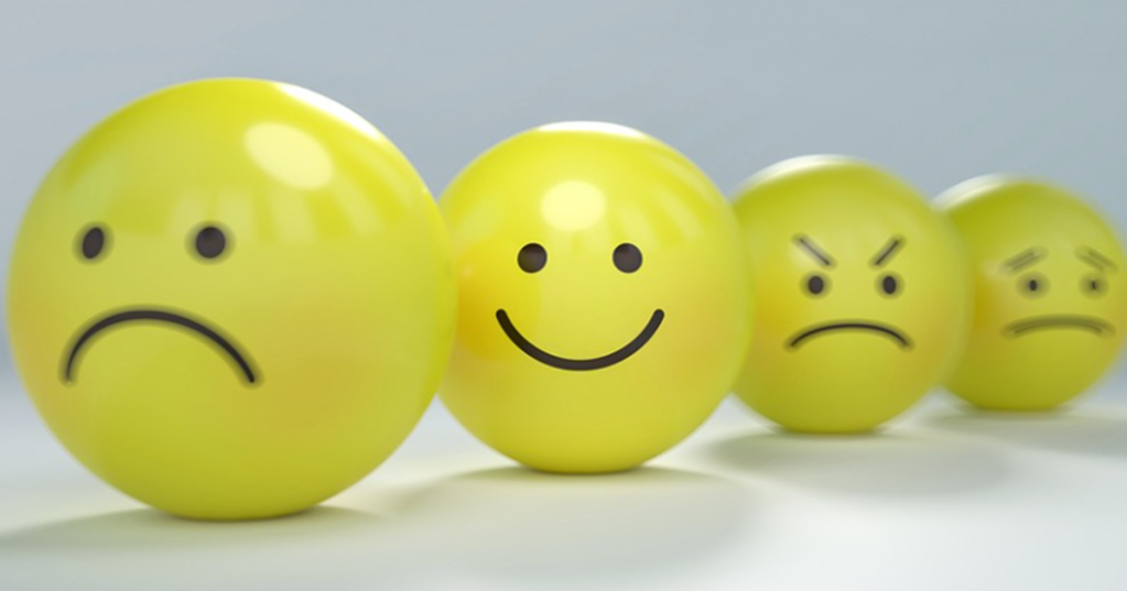 empaths, dr. judith orloff, psychology