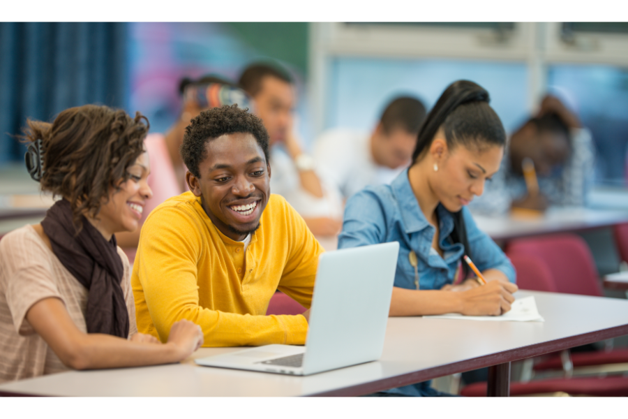 college students, income, inequality, socioeconomic status, rich