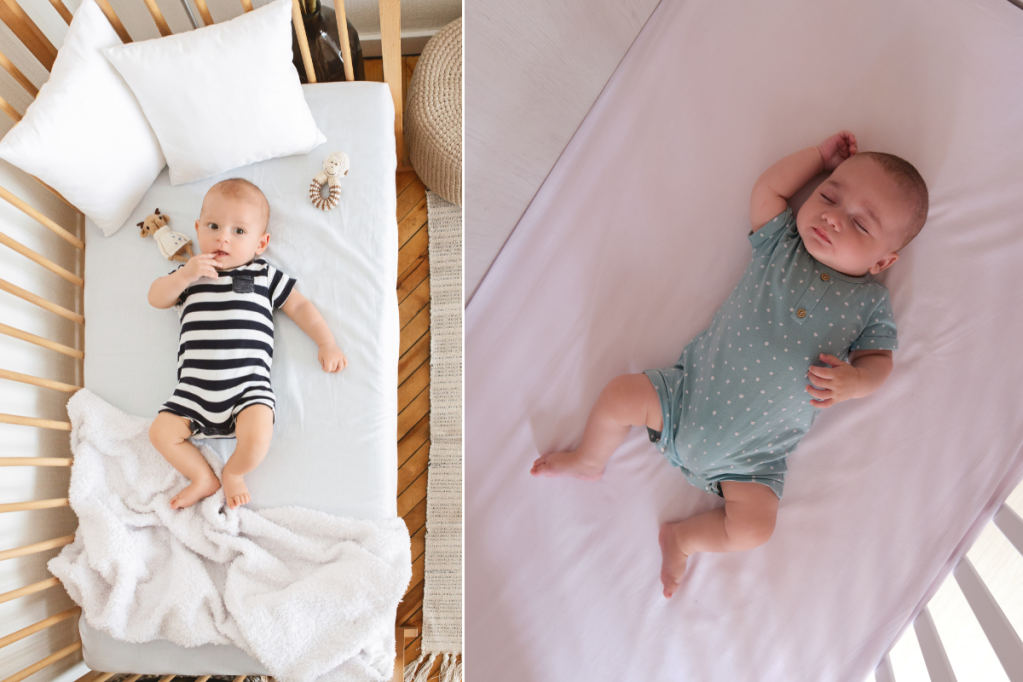 parenthood, newborns, infants, infant safety, safety recall, cribs, crib safety, car seats, parenting, babies