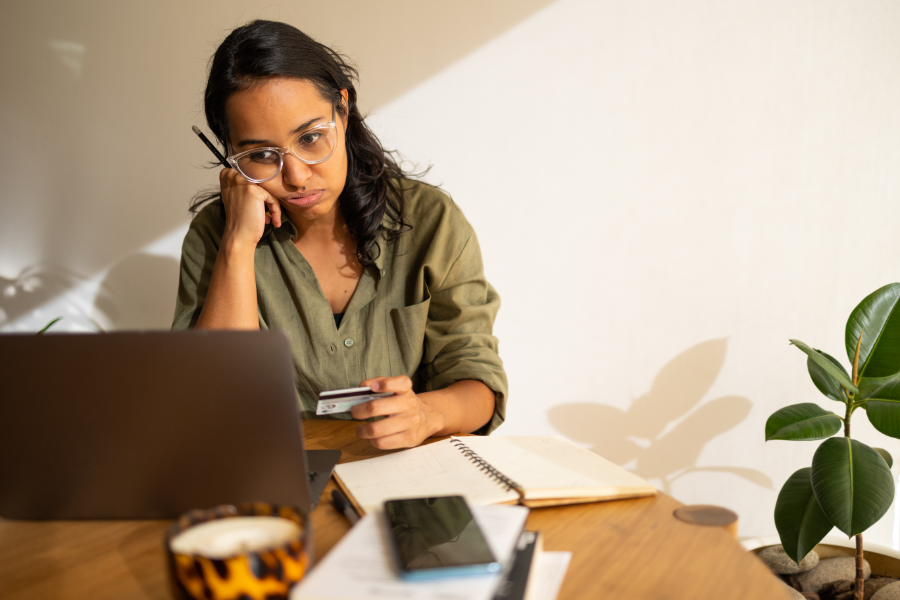 student debt, student, finances, financial literary, rich, poor