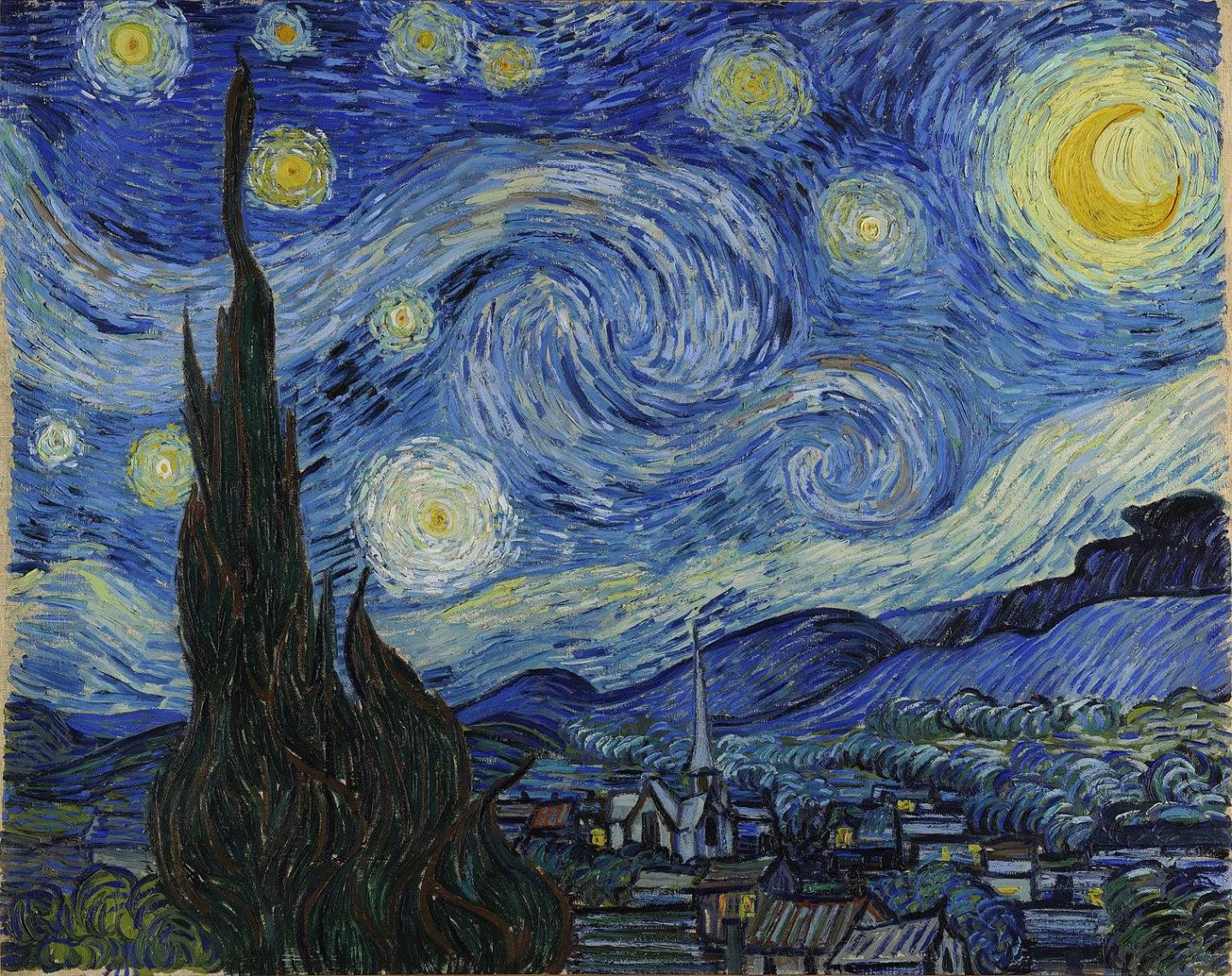 art, history, famous, painter, impressionism