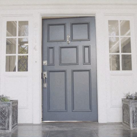 parenting, dads, fatherhood, men, mens health, mental health, kids