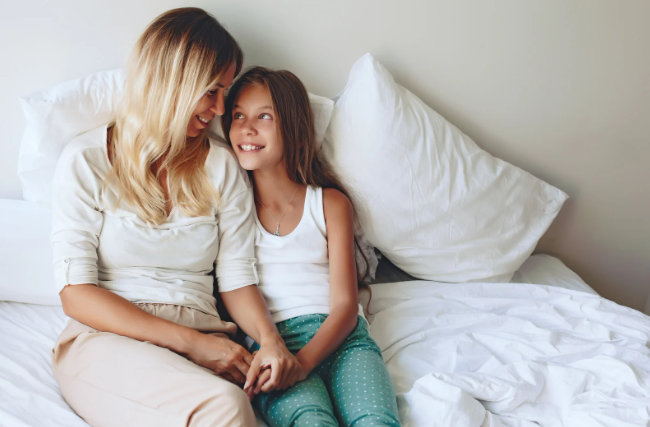 step-children, step-moms, step-dads, stepparenting, therapist advice,