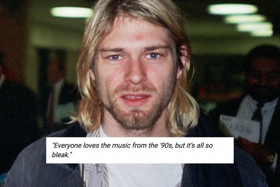 90s, 90s history, 90s music, 90s baby, 90s nostalgia, nostalgia, 90s movies, 90s diet culture